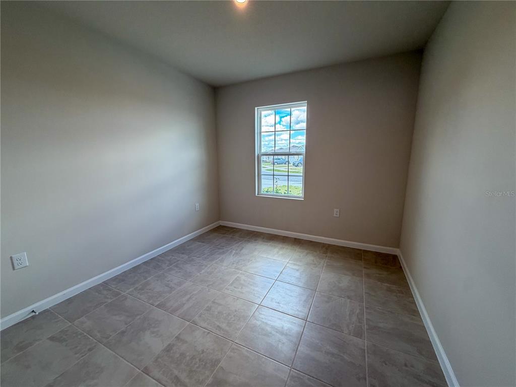 232 Voltaire Drive Spring Hill, FL 34609 - Photo 19 of 20