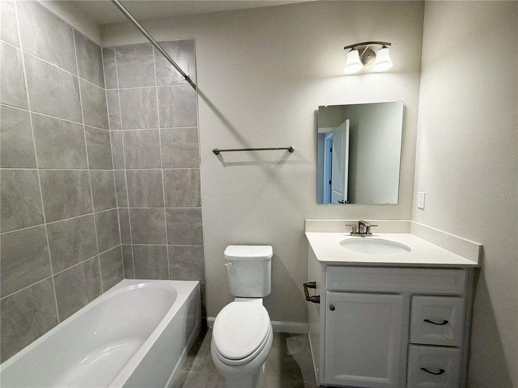 232 Voltaire Drive Spring Hill, FL 34609 - Photo 20 of 20