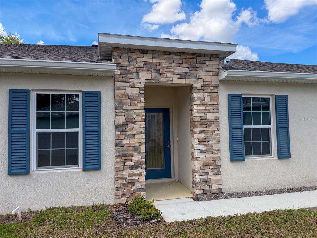 232 Voltaire Drive Spring Hill, FL 34609 - Photo 3 of 20