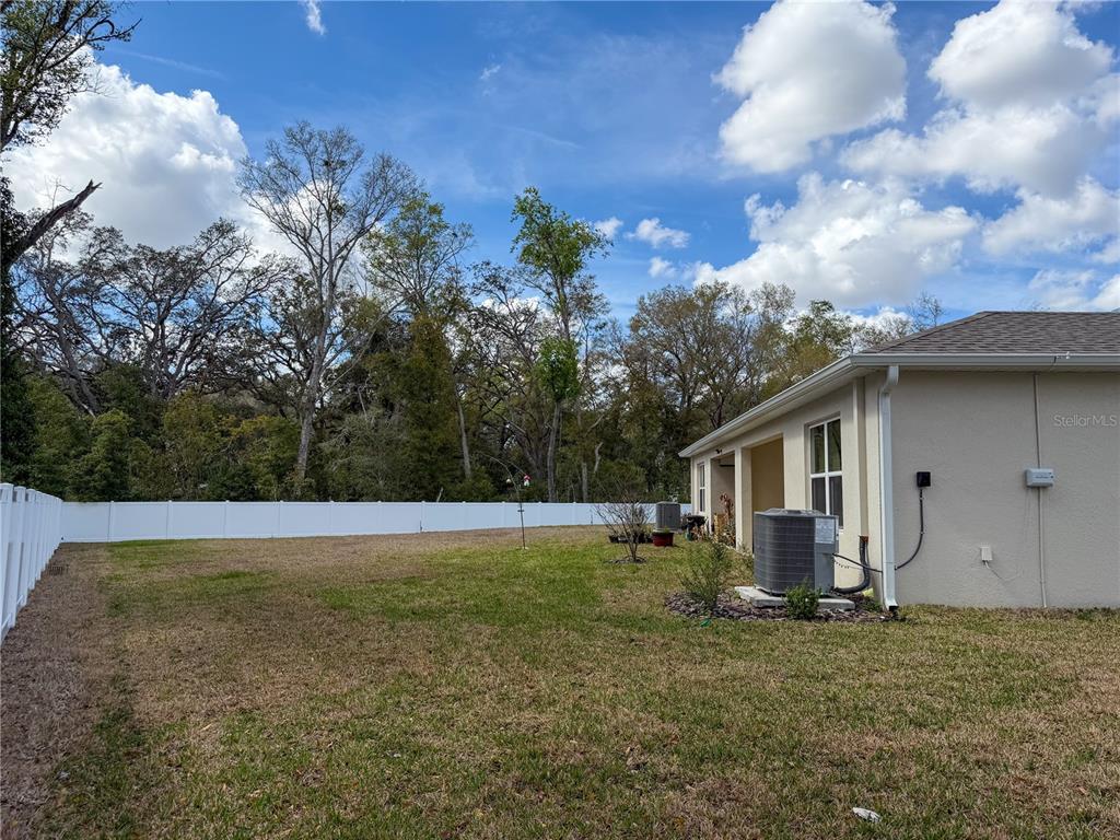 232 Voltaire Drive Spring Hill, FL 34609 - Photo 5 of 20