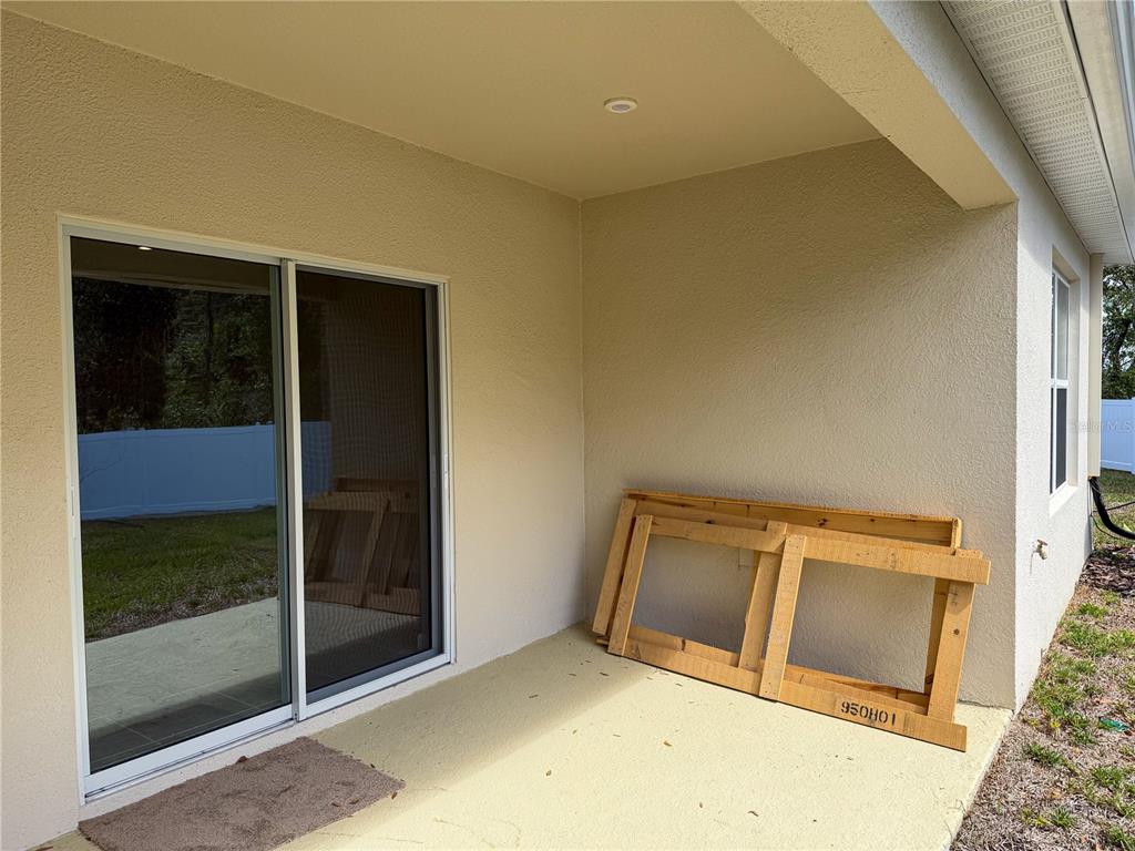 232 Voltaire Drive Spring Hill, FL 34609 - Photo 6 of 20