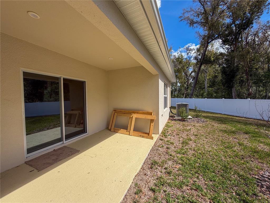 232 Voltaire Drive Spring Hill, FL 34609 - Photo 7 of 20