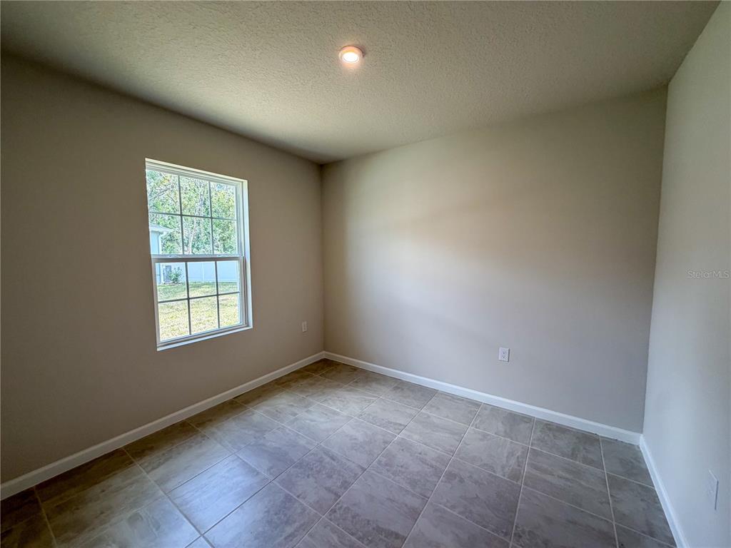 232 Voltaire Drive Spring Hill, FL 34609 - Photo 9 of 20