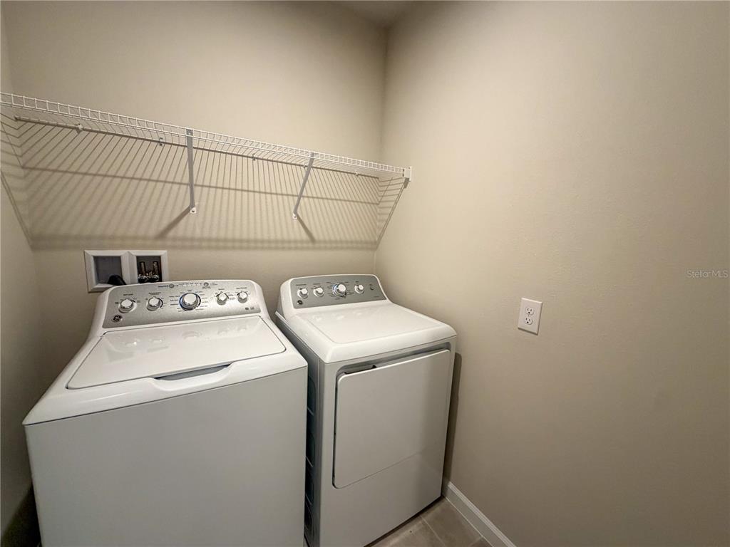 232 Voltaire Drive Spring Hill, FL 34609 - Photo 10 of 20