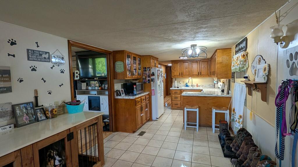 21313 Lake Road Abingdon, VA 24211 - Photo 17 of 35 Gallery Image 17