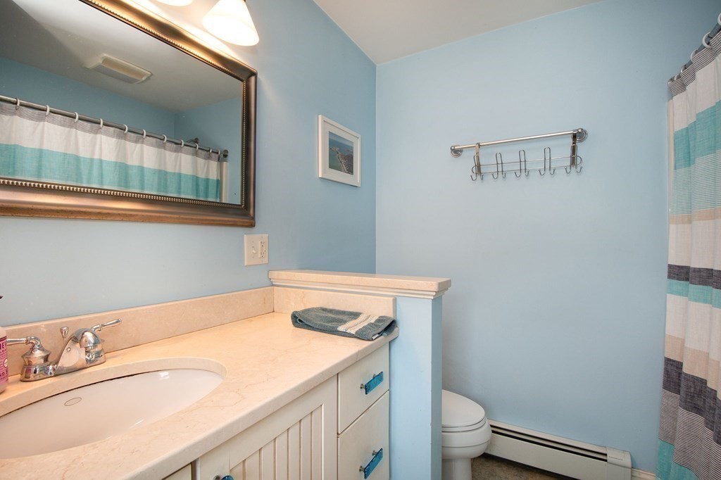 41 Otis Road Scituate, MA 02066 - Photo 11 of 29