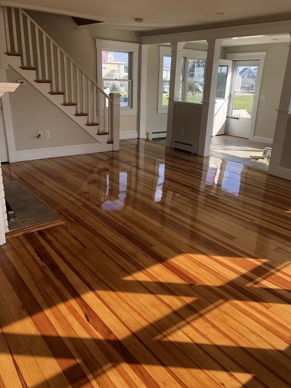 41 Otis Road Scituate, MA 02066 - Photo 16 of 29