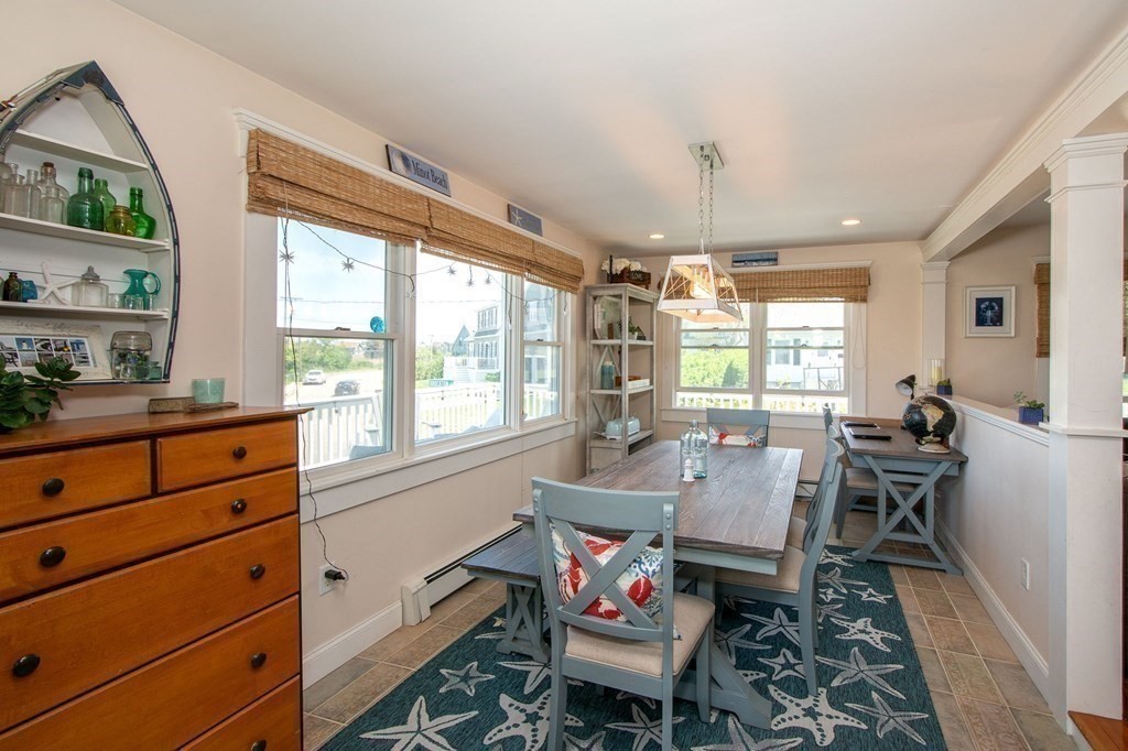 41 Otis Road Scituate, MA 02066 - Photo 18 of 29