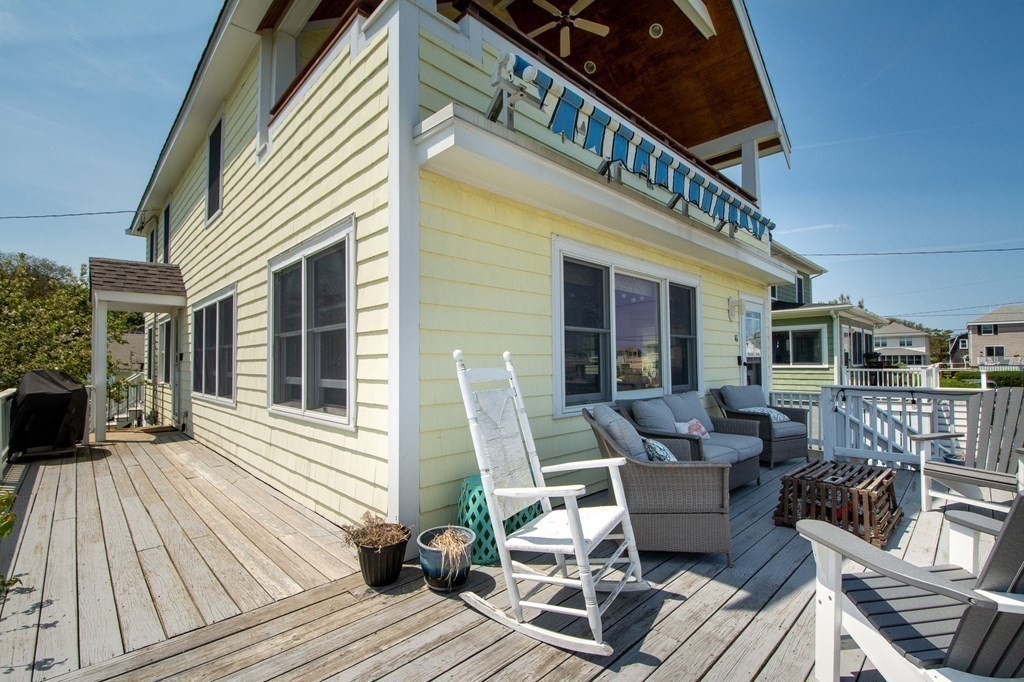 41 Otis Road Scituate, MA 02066 - Photo 2 of 29