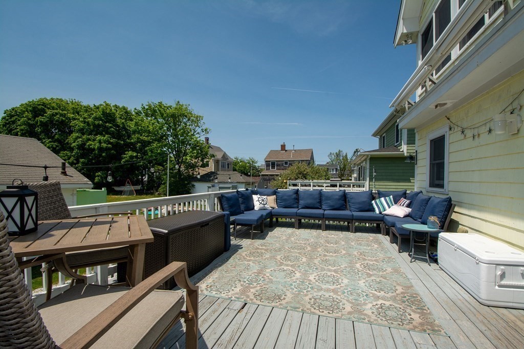 41 Otis Road Scituate, MA 02066 - Photo 5 of 29