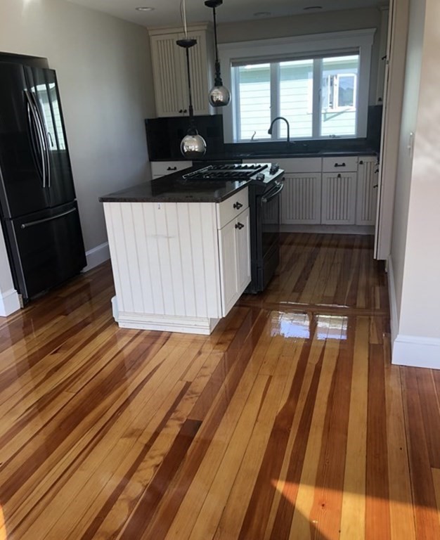 41 Otis Road Scituate, MA 02066 - Photo 7 of 29