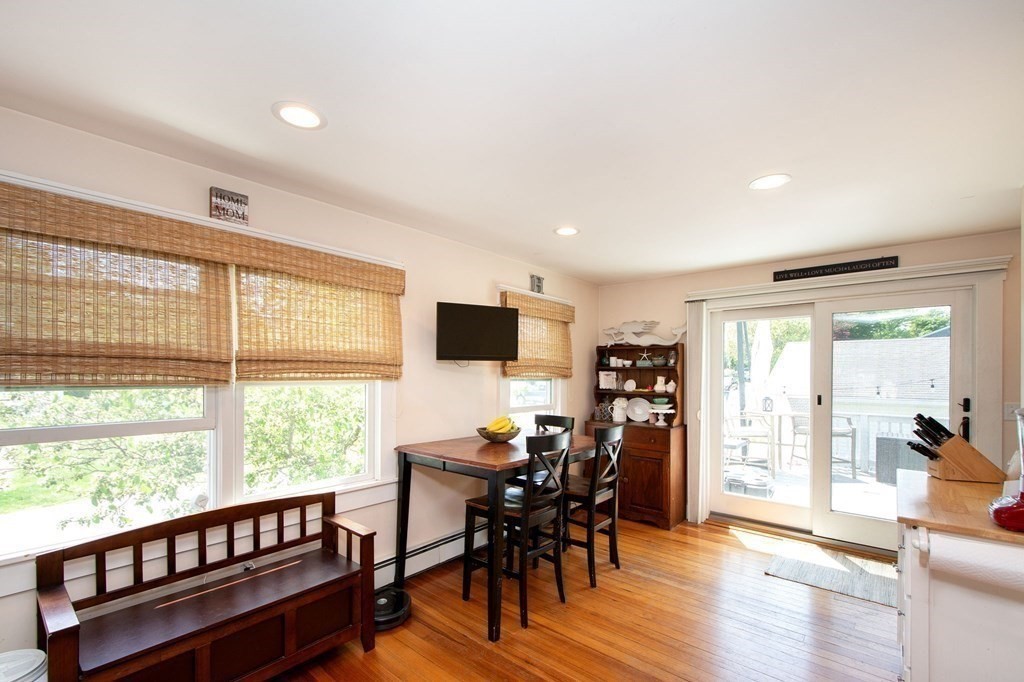 41 Otis Road Scituate, MA 02066 - Photo 9 of 29