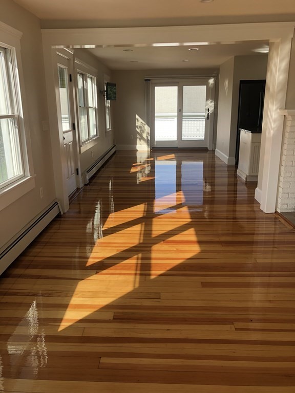 41 Otis Road Scituate, MA 02066 - Photo 10 of 29
