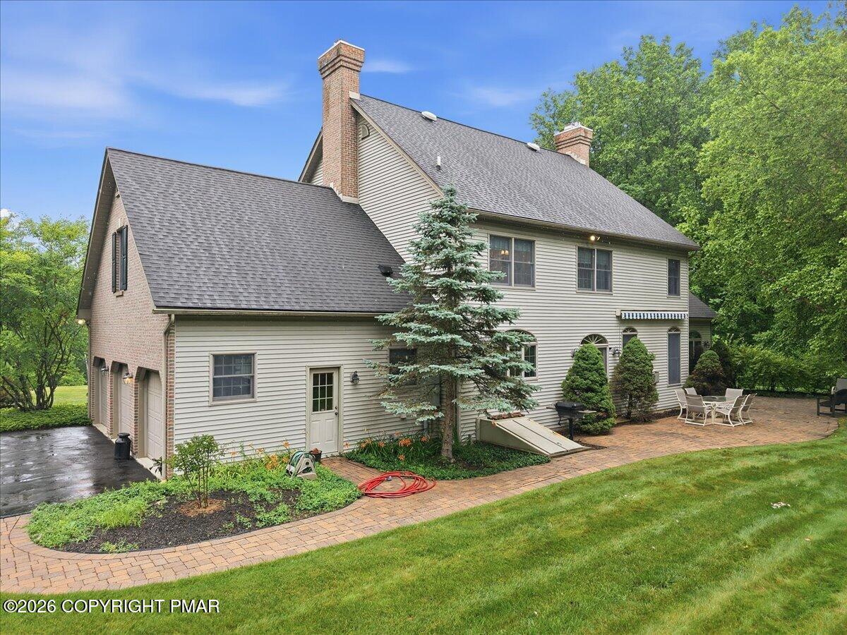 55 Church Road Hellertown, PA 18055 - Photo 63 of 85 113-128_dji_fly_20260623_140238_0091_178