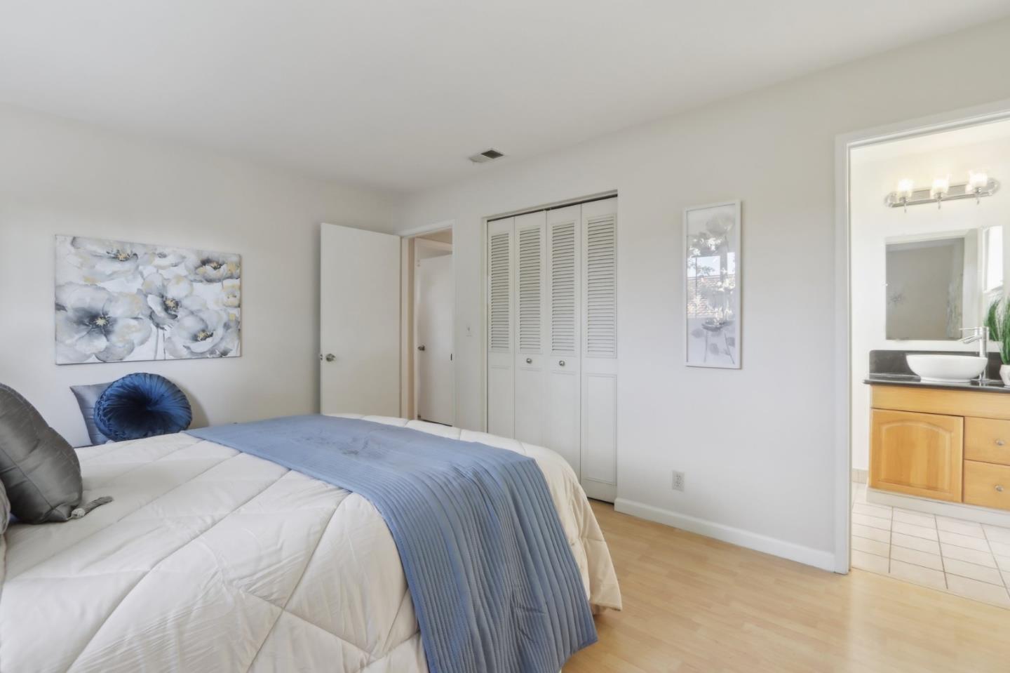 1293 Glacier Drive Milpitas, CA 95035 - Photo 11 of 27