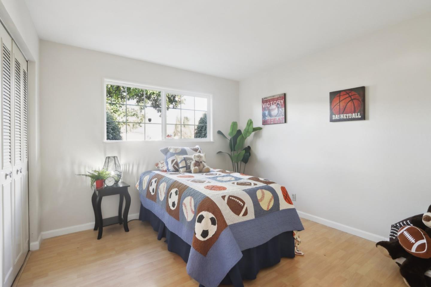 1293 Glacier Drive Milpitas, CA 95035 - Photo 13 of 27