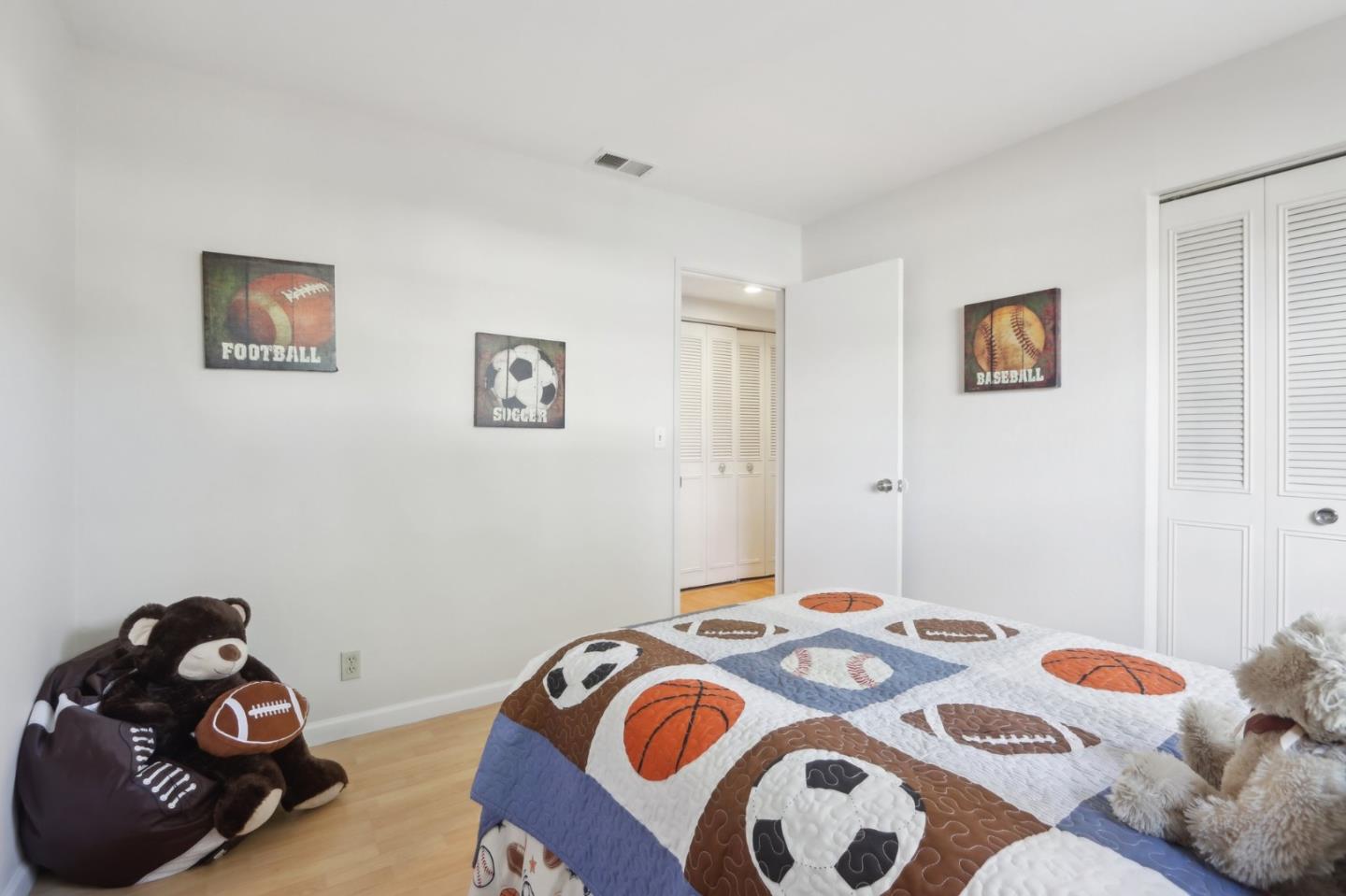 1293 Glacier Drive Milpitas, CA 95035 - Photo 14 of 27