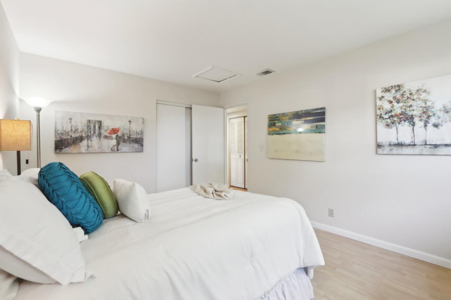 1293 Glacier Drive Milpitas, CA 95035 - Photo 16 of 27