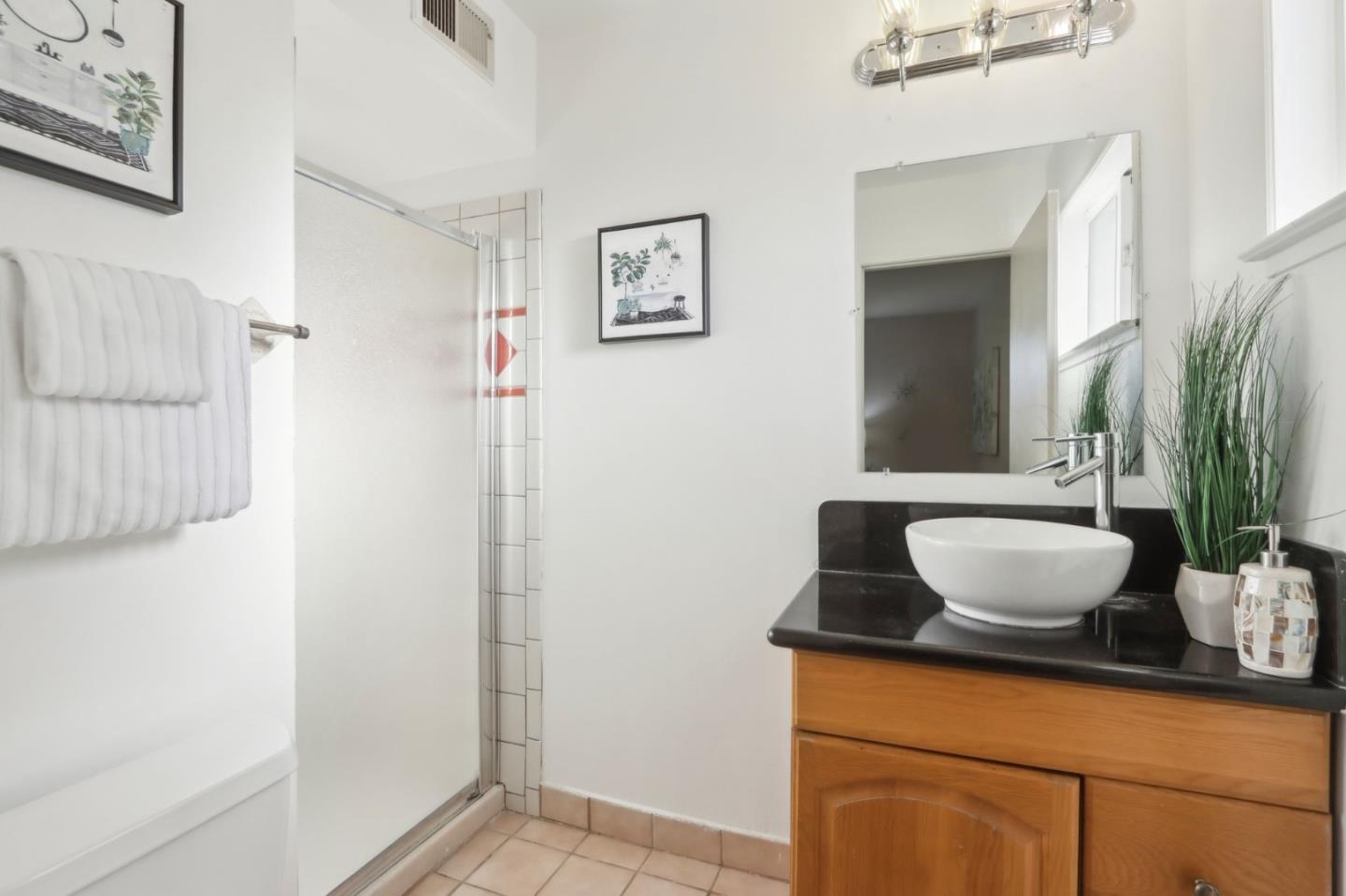 1293 Glacier Drive Milpitas, CA 95035 - Photo 17 of 27