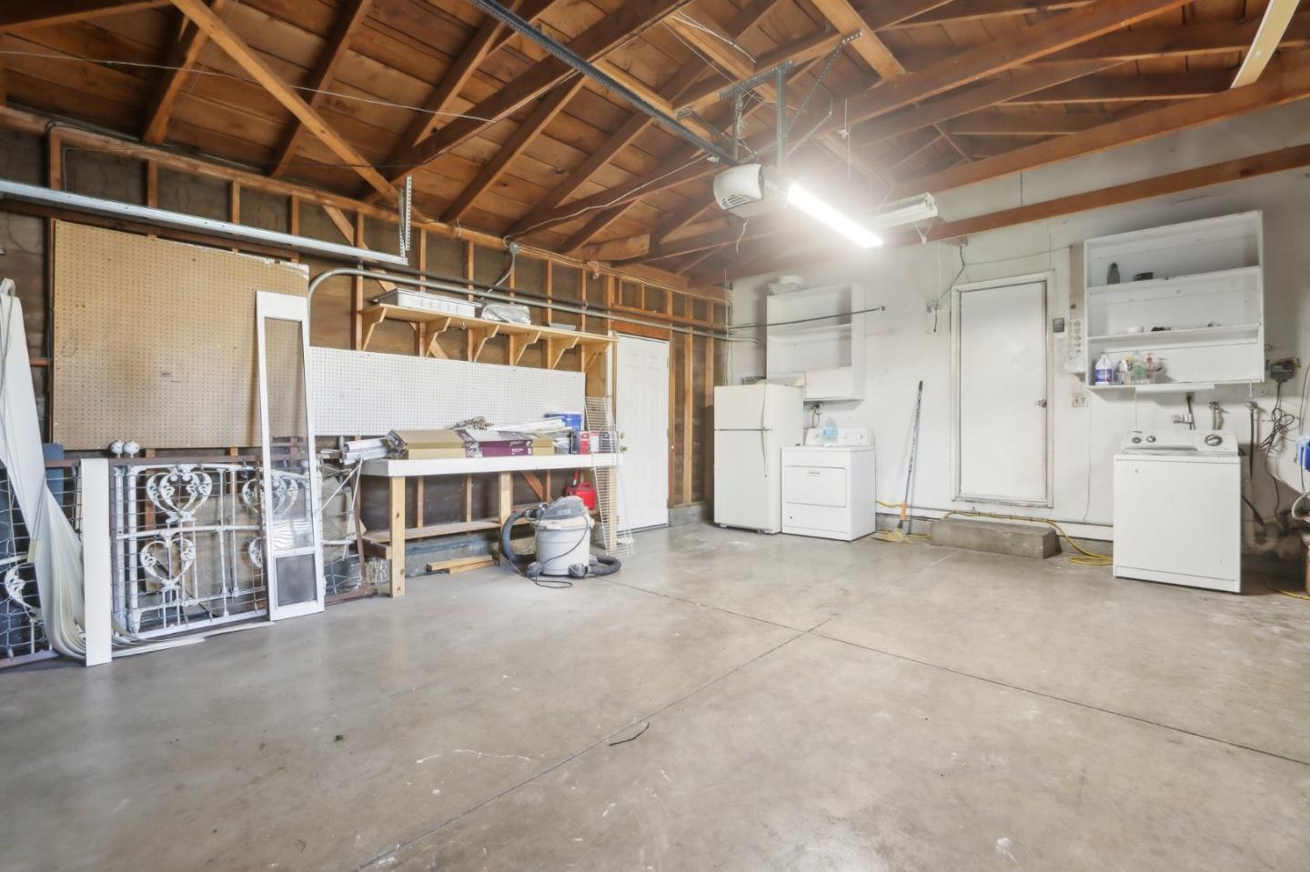 1293 Glacier Drive Milpitas, CA 95035 - Photo 18 of 27