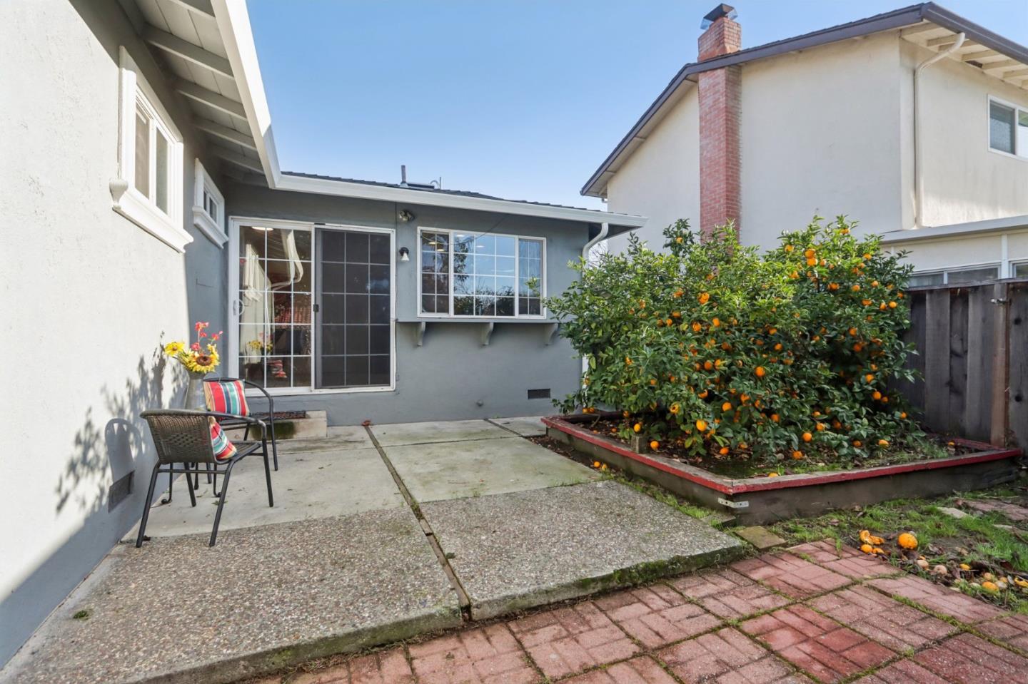 1293 Glacier Drive Milpitas, CA 95035 - Photo 19 of 27