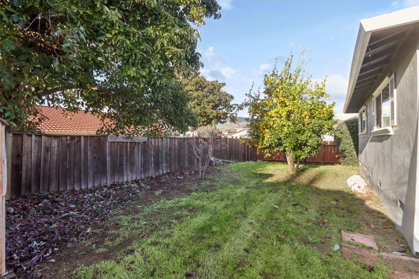 1293 Glacier Drive Milpitas, CA 95035 - Photo 20 of 27