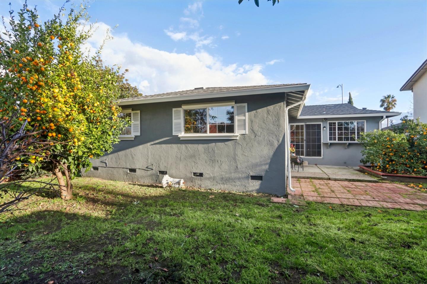 1293 Glacier Drive Milpitas, CA 95035 - Photo 21 of 27