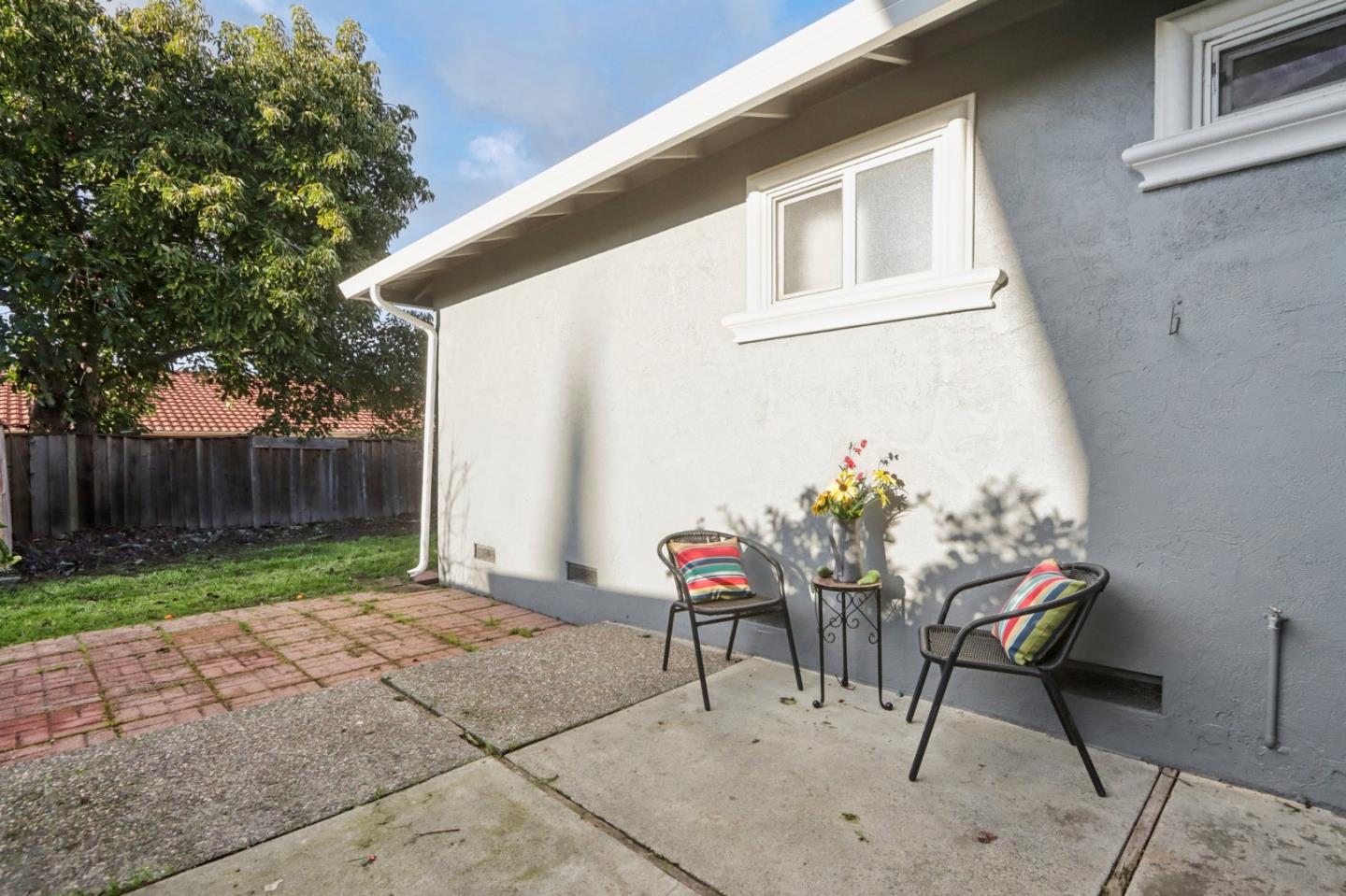 1293 Glacier Drive Milpitas, CA 95035 - Photo 22 of 27