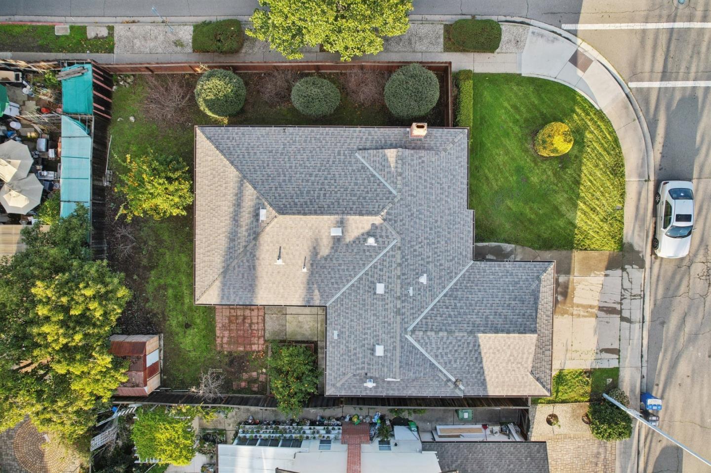 1293 Glacier Drive Milpitas, CA 95035 - Photo 27 of 27