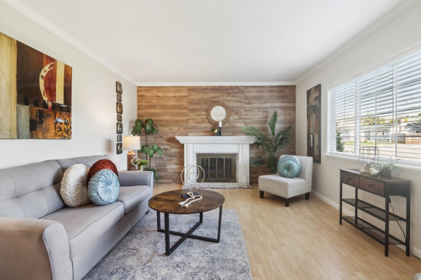 1293 Glacier Drive Milpitas, CA 95035 - Photo 5 of 27