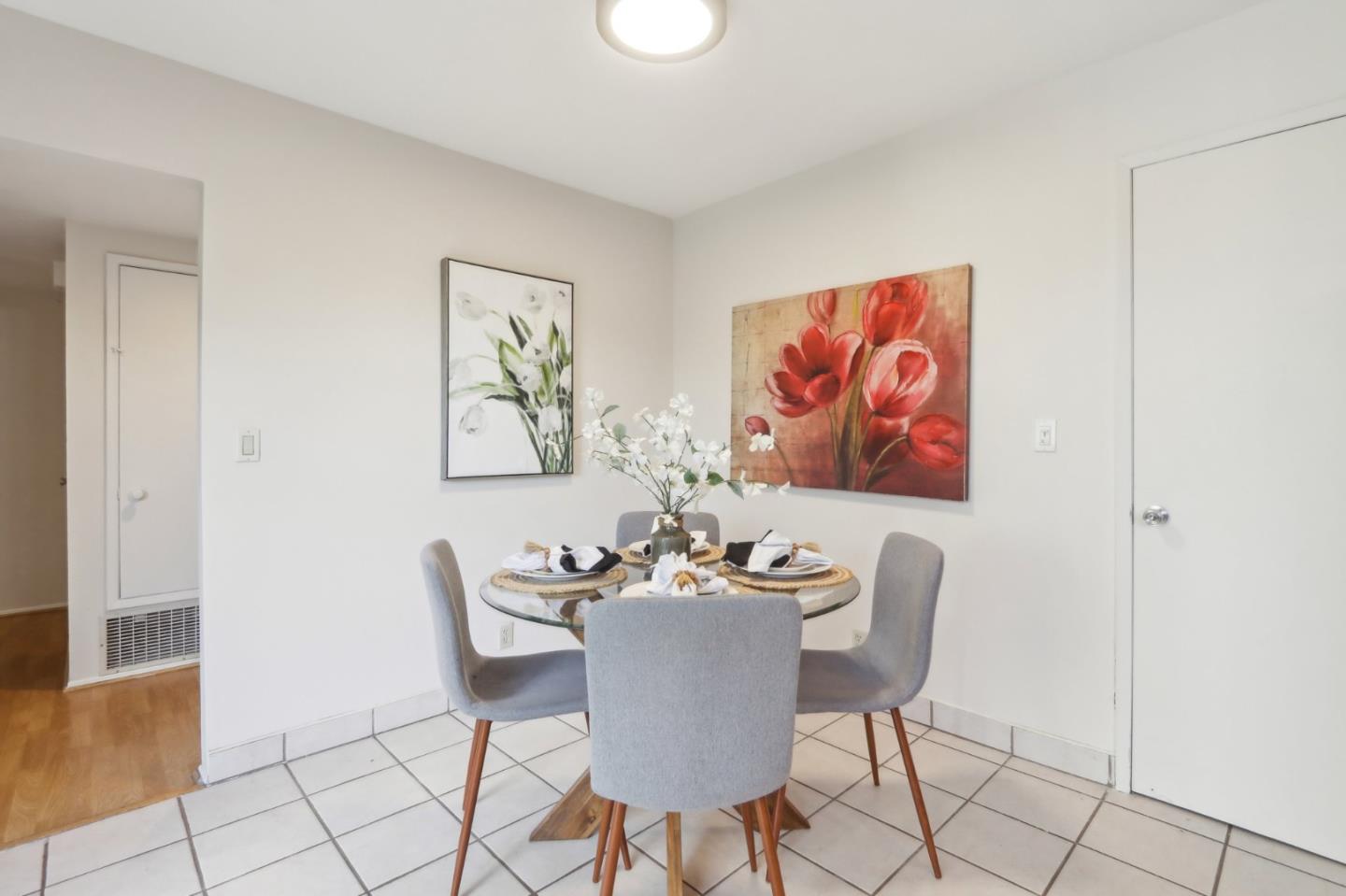 1293 Glacier Drive Milpitas, CA 95035 - Photo 7 of 27