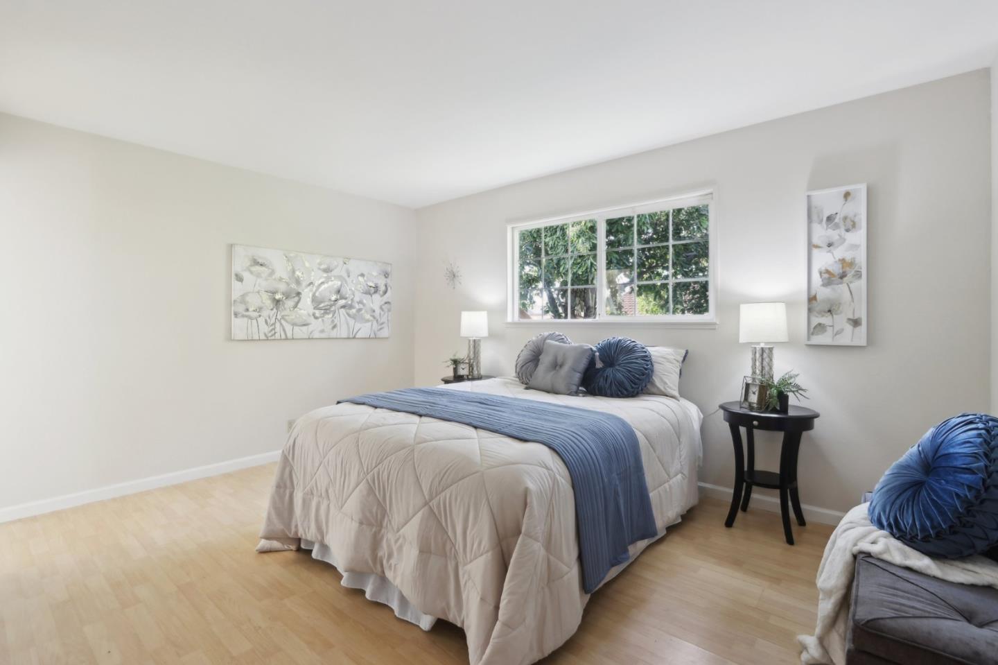 1293 Glacier Drive Milpitas, CA 95035 - Photo 10 of 27