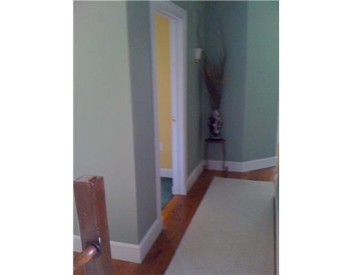 58 McKenney Road Saco, ME 04072 - Photo 8 of 13 Other. Hallway leading to Master