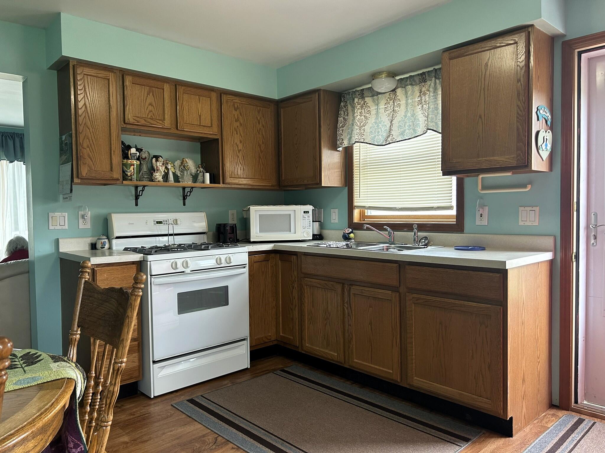16950 Hayes Road Hillman, MI 49746 - Photo 9 of 13 Gallery Image 9