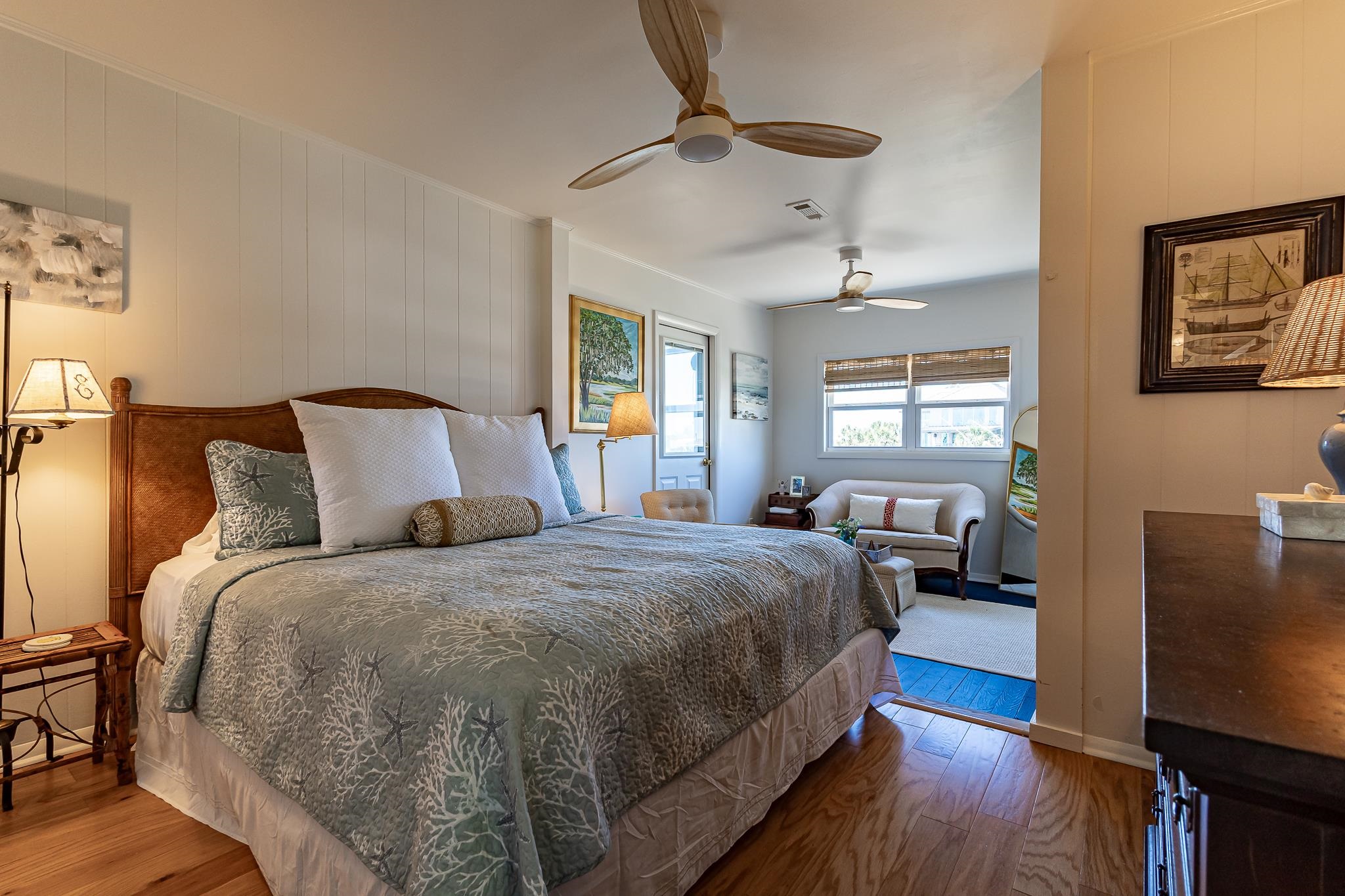 2228 County Rd S-22-600 Murrells Inlet, SC 29576 - Photo 32 of 54