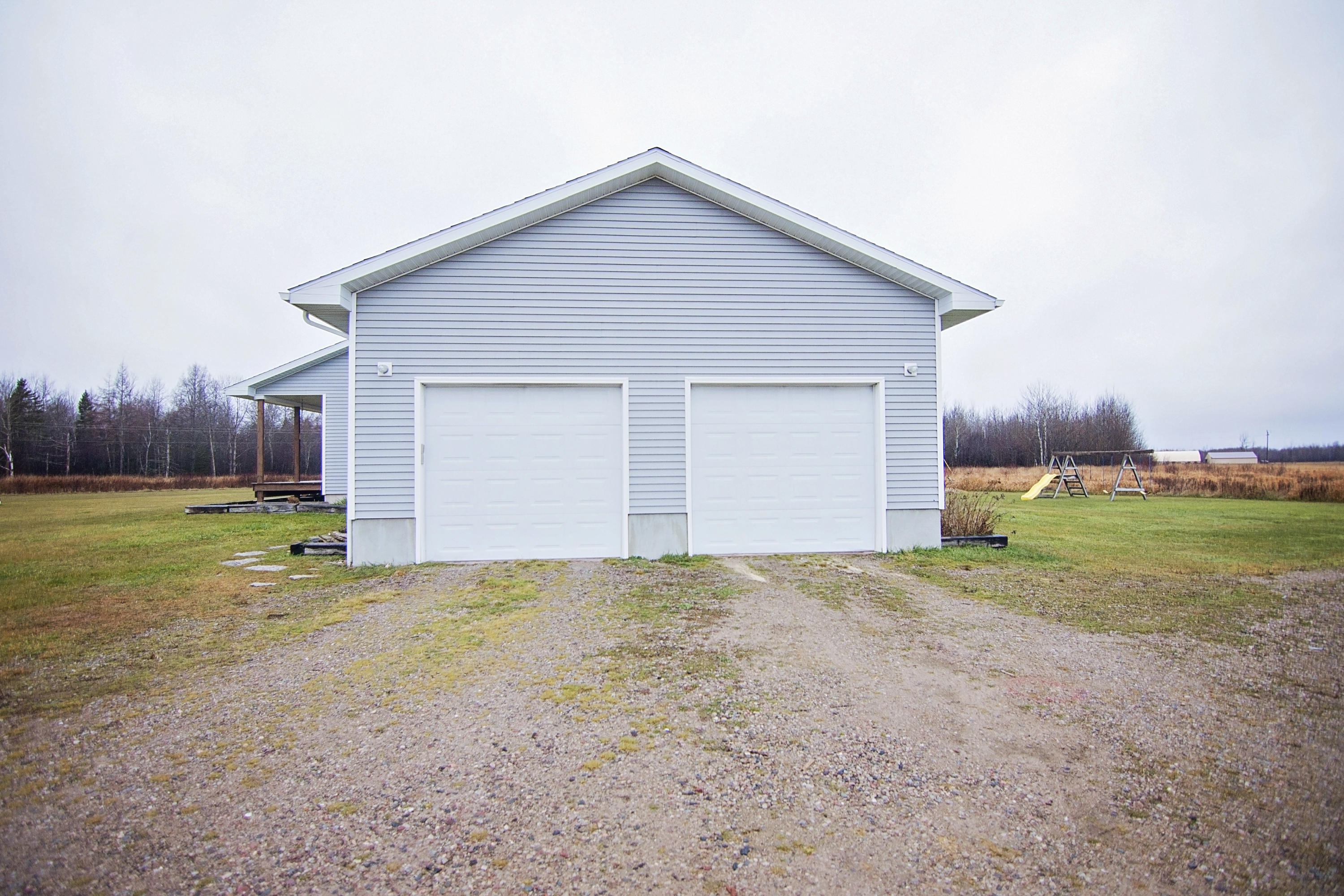 8921 South Forrest Side Road Brimley, MI 49715 - Photo 64 of 74 Gallery Image 64