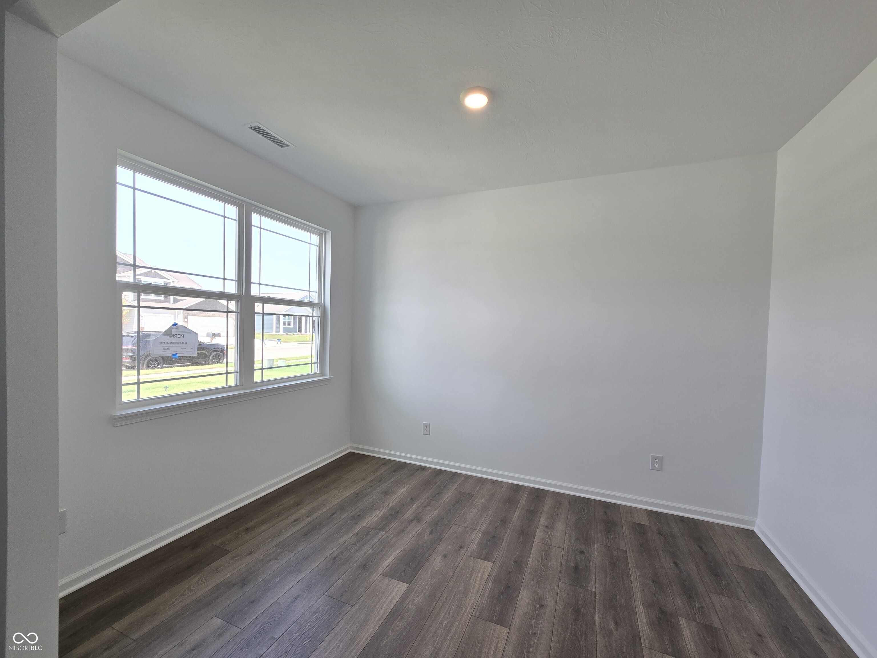 644 Blackrock Drive Pendleton, IN 46064 - Photo 4 of 22