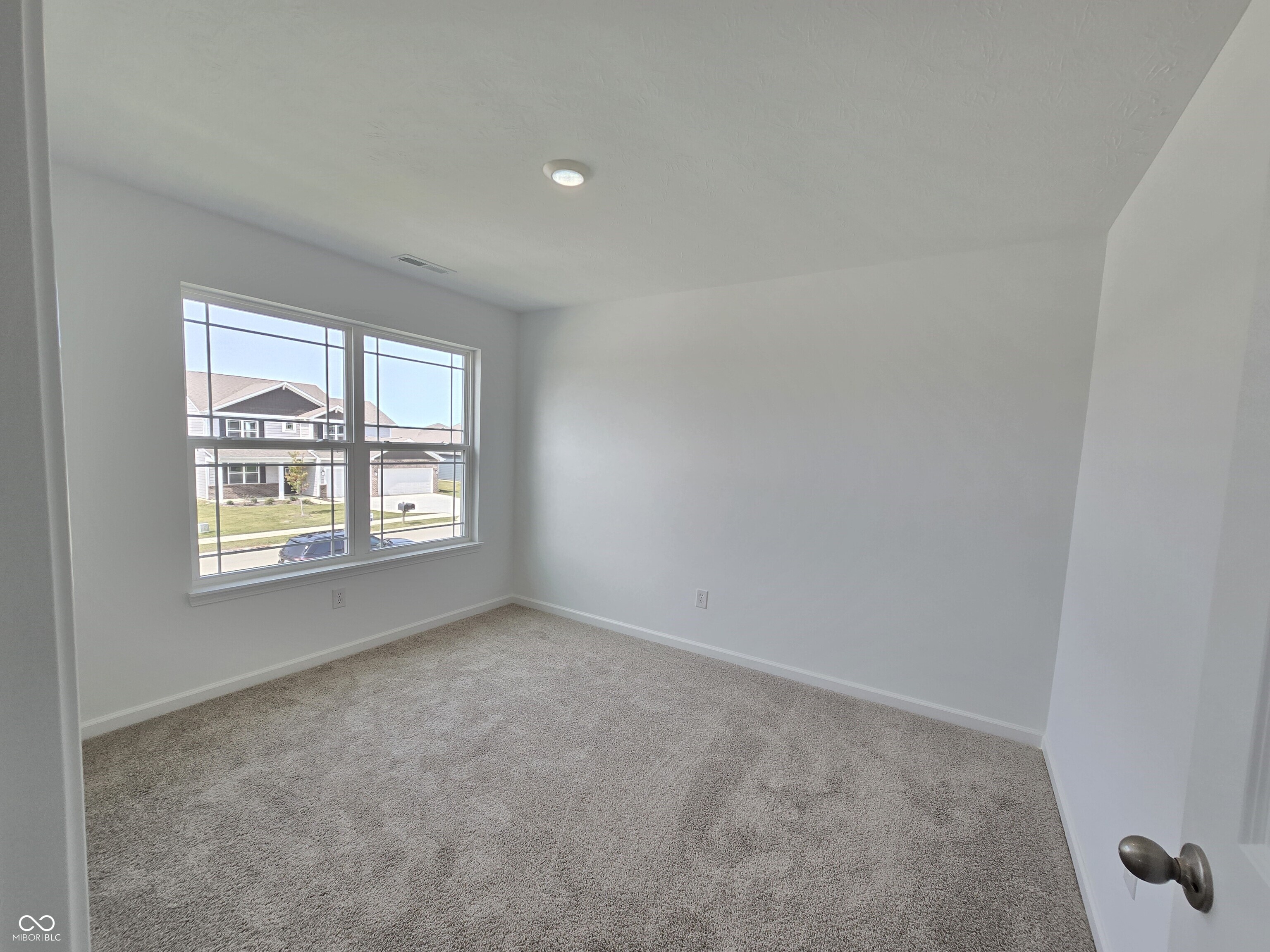 644 Blackrock Drive Pendleton, IN 46064 - Photo 9 of 22