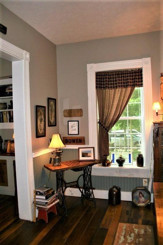 315 Bowen Road Stanton, KY 40380 - Photo 33 of 39 Photo 34