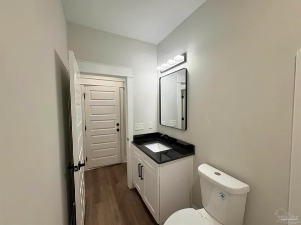 $259,000 | 2942 North 14th Avenue, Milton, FL 32583