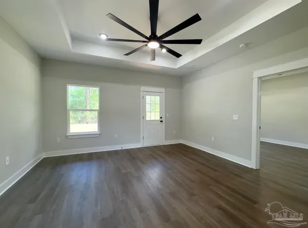 $259,000 | 2942 North 14th Avenue, Milton, FL 32583