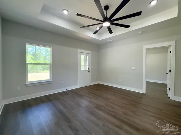 $259,000 | 2942 North 14th Avenue, Milton, FL 32583