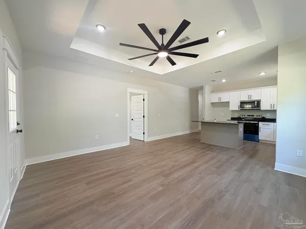 $259,000 | 2942 North 14th Avenue, Milton, FL 32583