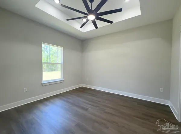 $259,000 | 2942 North 14th Avenue, Milton, FL 32583