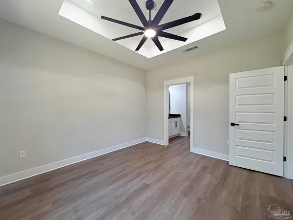 $259,000 | 2942 North 14th Avenue, Milton, FL 32583