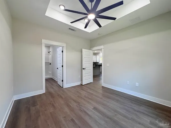 $259,000 | 2942 North 14th Avenue, Milton, FL 32583