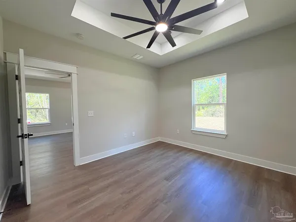 $259,000 | 2942 North 14th Avenue, Milton, FL 32583
