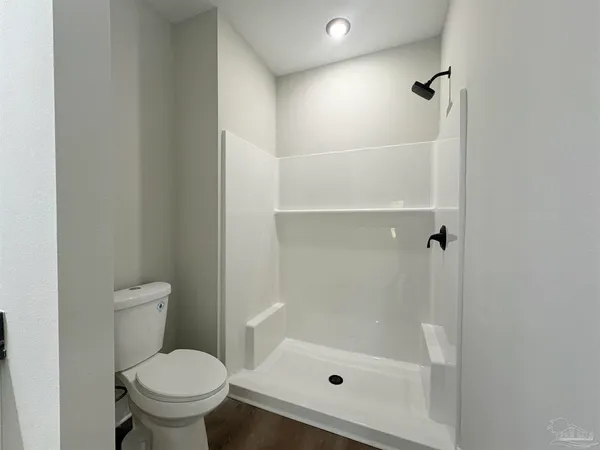 $259,000 | 2942 North 14th Avenue, Milton, FL 32583