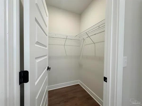$259,000 | 2942 North 14th Avenue, Milton, FL 32583