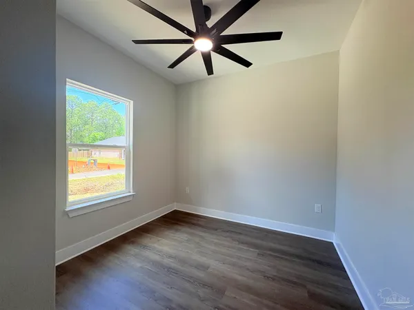 $259,000 | 2942 North 14th Avenue, Milton, FL 32583